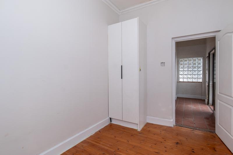 3 Bedroom Property for Sale in Plumstead Western Cape